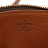 Secondhand Louis Vuitton Monogram Papillon 30