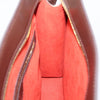 https://tbc-image-proxy.thebrandcollector.workers.dev/0425aeacaf88e89a?url=https://i.ebayimg.com/images/g/DdUAAeSwJ1tqyLLV/s-l1600.jpg