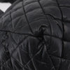 https://tbc-image-proxy.thebrandcollector.workers.dev/04341de57263d1a9?url=https://i.ebayimg.com/images/g/CskAAeSw6BlqrljG/s-l1600.jpg