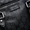 Gucci GG Imprime Business Bag Secondhand