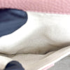 https://tbc-image-proxy.thebrandcollector.workers.dev/045686ac84610929?url=https://image.fapis.io/media/shop/goods-image/3b02b089-b00a-4cc3-b30d-2cb7f0065519_16.jpeg