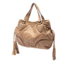 Gucci Small Guccissima Tribeca Tote Secondhand