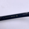 GUCCI Sunglasses Second-hand
