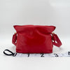 https://tbc-image-proxy.thebrandcollector.workers.dev/0480942025f13fd0?url=https://image.fapis.io/media/shop/goods-image/832e50cc-8327-4a3e-a802-0853365a3da4_10.jpeg