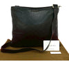 Gucci Guccisima Crossbody Secondhand
