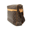 Louis Vuitton Monogram Abbesses Secondhand