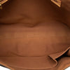 Louis Vuitton Monogram Abbesses Secondhand