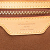 Louis Vuitton Monogram Abbesses Secondhand