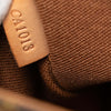 Louis Vuitton Monogram Abbesses Secondhand