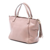 Gucci Small Calfskin Soho Cellarius Satchel Secondhand