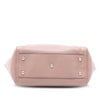 Gucci Small Calfskin Soho Cellarius Satchel Secondhand