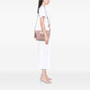Gucci Small Calfskin Soho Cellarius Satchel Secondhand