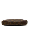 Louis Vuitton Monogram Pochette Accessoires Secondhand