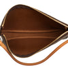 Louis Vuitton Monogram Pochette Accessoires Secondhand