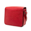 Louis Vuitton Epi Cartouchiere MM Secondhand