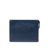 Louis Vuitton Epi Toiletry Pouch 26 Secondhand