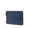 Louis Vuitton Epi Toiletry Pouch 26 Secondhand