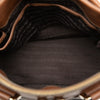 Celine Leather Handbag Secondhand