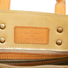 Louis Vuitton Monogram Vernis Reade PM Secondhand
