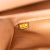 Chanel Jumbo Classic Caviar Double Flap Secondhand