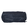 Secondhand Chloé Paddington Bag Black - '00s