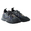 Secondhand Bally Gady Low Top Sneakers - '10s