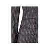 Secondhand Dolce & Gabbana Turlington Pinstripe Suit - '10s