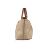 Secondhand Longchamp Le Pliage Small Handbag - '10s