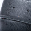 Secondhand Hermès Vintage Leather Belt Strap- '00s