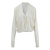 Secondhand Martin Margiela Cardigan - '10s