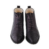 Secondhand Vivienne Westwood Leather Boots - '10s
