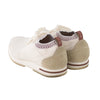 Secondhand Loro Piana 360 Flexy Walk Sneakers - '20s