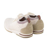 Loro Piana 360 Flexy Walk Sneakers