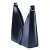 Secondhand Givenchy Cut Out Leather Bag - '10s