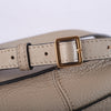 Secondhand Chloè Marcie Leather Saddle Bad - '10s