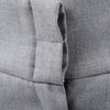 Secondhand Vivienne Westwood Wide Leg Trousers - '00s