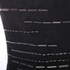 Secondhand Prada Beaded Top - '90s