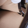 Secondhand Louis Vuitton Monogram Toiletry Pouch 26 - '10s