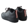 Secondhand Bally Cuvio Fur Lining Sneaker - '10s