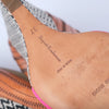 Secondhand Rupert Sanderson Wedge Sandals - '10s