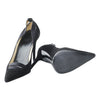 Secondhand Gucci Pointed-toe Pumps - '10s