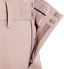 Secondhand Miu Miu Wide Leg Tailored Trousers – ’10s