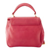 Secondhand Miu Miu Cherry Red Shoulder Bag - '10s