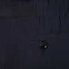 Secondhand Moschino Blue Jumpsuit - '10s