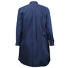 Secondhand Sacai Hybrid Docking Shirt-Coat -'20s