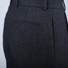 Secondhand Maison Martin Margiela Grey Pants -'10s