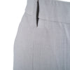 SECONDHAND Brunello Cucinelli wool viscose women’s trousers