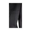 Secondhand Dolce & Gabbana Stripe Suit - '10s