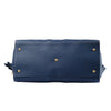 Secondhand Yves Saint Laurent Leather Large Cabas Chyc Tote - '10s