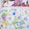 Secondhand Giambattista Valli Floral Jacket and Dress Set -'00s